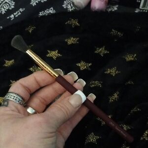 ⭐ 5 For $24 Laruce Makeup Brush LR120 Tapered Blending